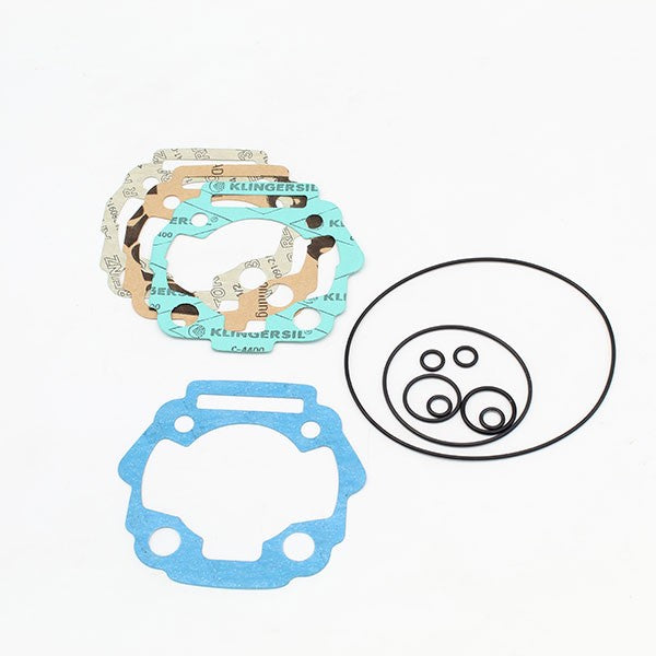 Pakking Topset Italkit 88cc Gilardoni 47, 6mm & 50mm SENDA2006 VJ.12.23