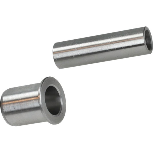 Achterbrugbus 101 Octane Set Binnen Senda, Sx