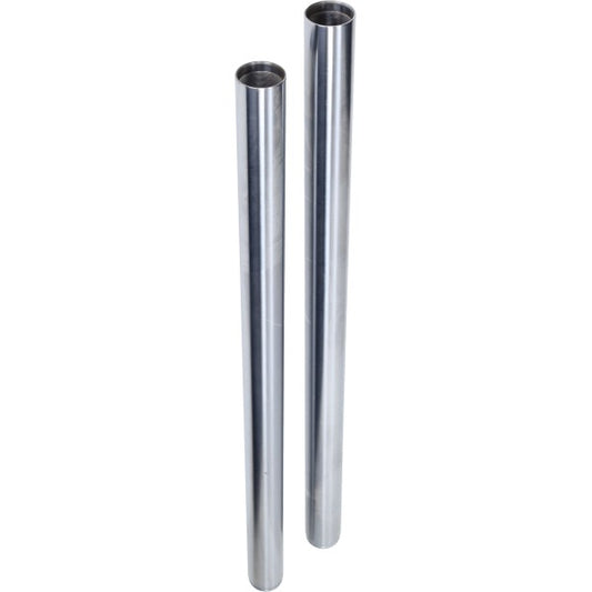 Binnenpoot Voorvork Set 37mm Beta RR50, Rieju Mrt, Senda Drd Pro 610 Mm Lang