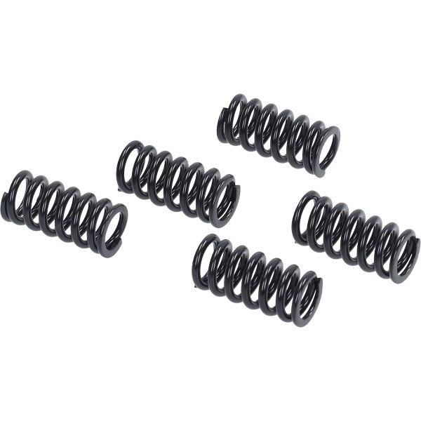 Koppelingdrukveer Newfren Set 5PCS Gsm, Senda