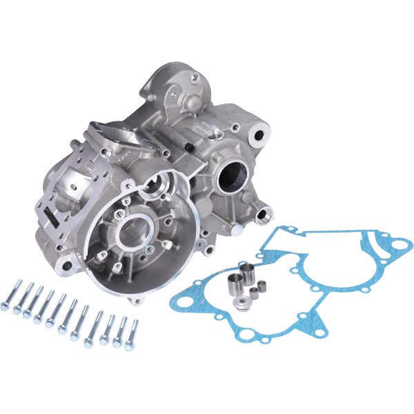 Carterset Metrakit Pro Race EURO-3/4 NA2006 Senda, Derbi 700C0080