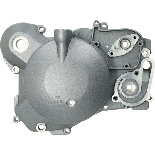 Koppelingsdeksel Derbi Origineel Rx, Senda Drd, Senda X-treme, SENDA2006, Sx CM1507055