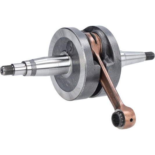 Krukas BGM EURO-2 Senda, Senda Drd, Senda X-treme