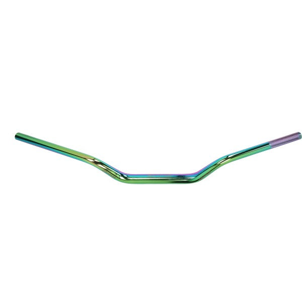 Stuur Doppler D28.6MM - L775MM X H80MM Neochrome 515926