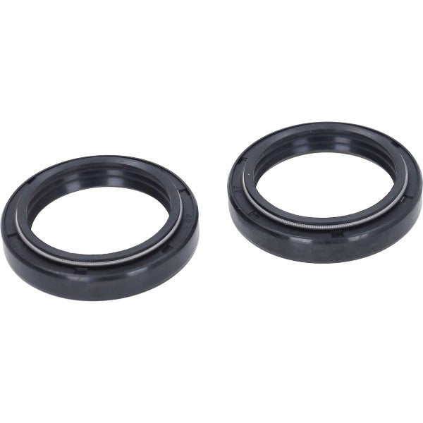 Keerringset Voorvork 37X49.1X8/10.5 Gilera SMT, Rieju, Rx-sx 50, Senda X-race, Senda X-treme, Senda Drd 866592