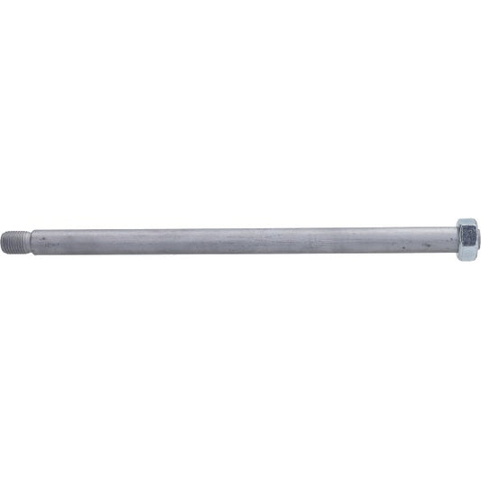 Achterwielas Derbi Origineel Senda Drd 00H01303201