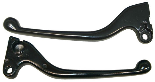 Koppelingsgreep Aprilia RX50, Gpr, RS1