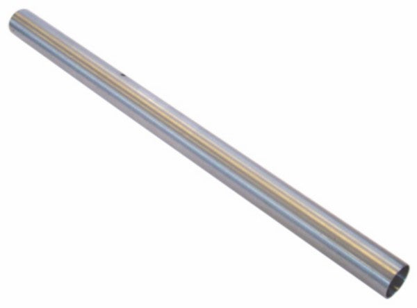 Binnenpoot Voorvork Rechts 32mm Rmx, Senda Ot