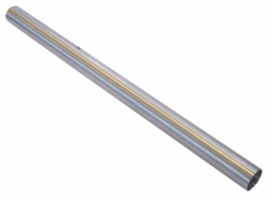 Binnenpoot Voorvork Rechts 32mm Rmx, Senda Ot
