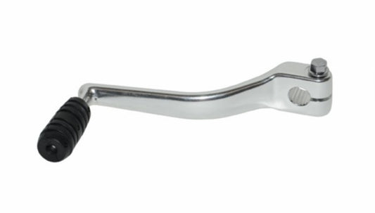 Schakelpedaal DMP Aluminium Senda