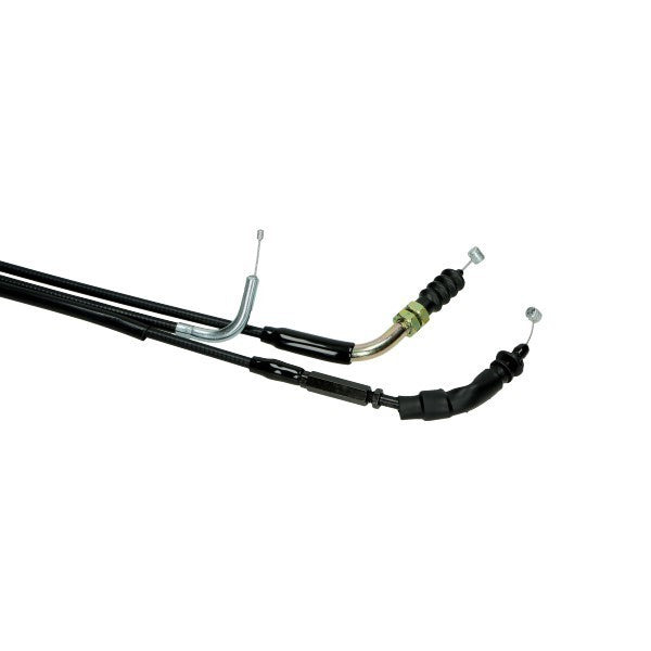 Gaskabel DMP Rush, SF50