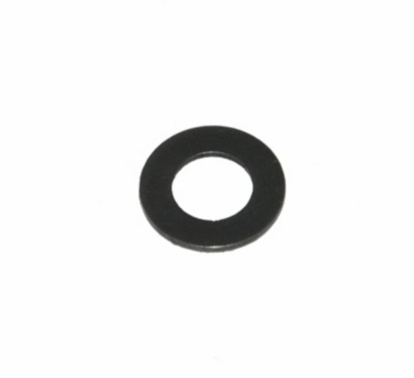 Ring Yamaha Origineel Oliepompas Minarelli AM6 74916100