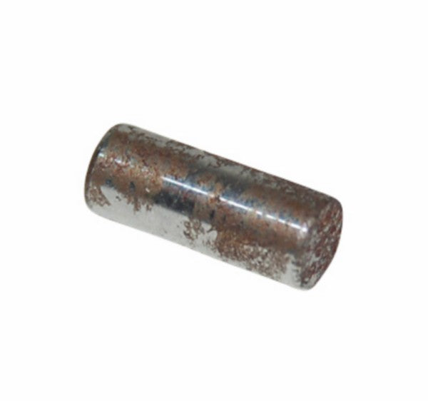 Pasbus Yamaha Origineel Waterpomphuis Minarelli AM6 75603800