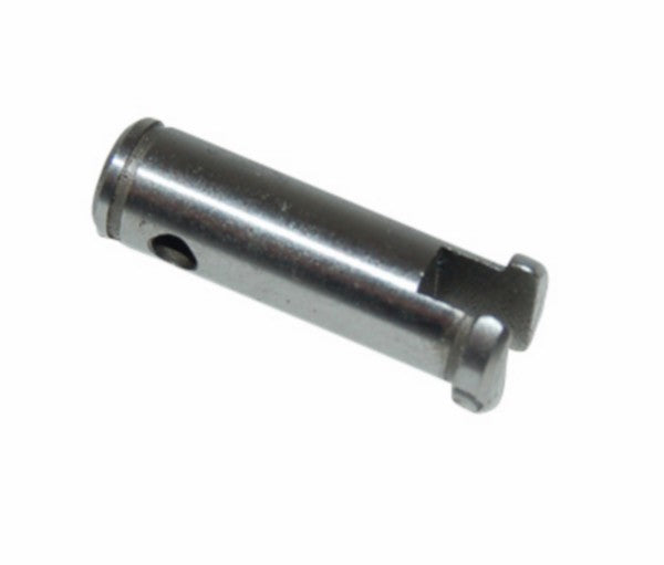 Oliepompas Yamaha Origineel Minarelli AM6 75610600