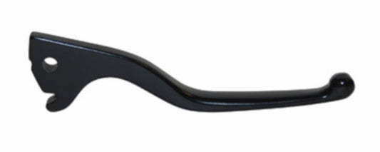 Remgreep DMP Rechts Crosser, F10, F12, F12R, F15