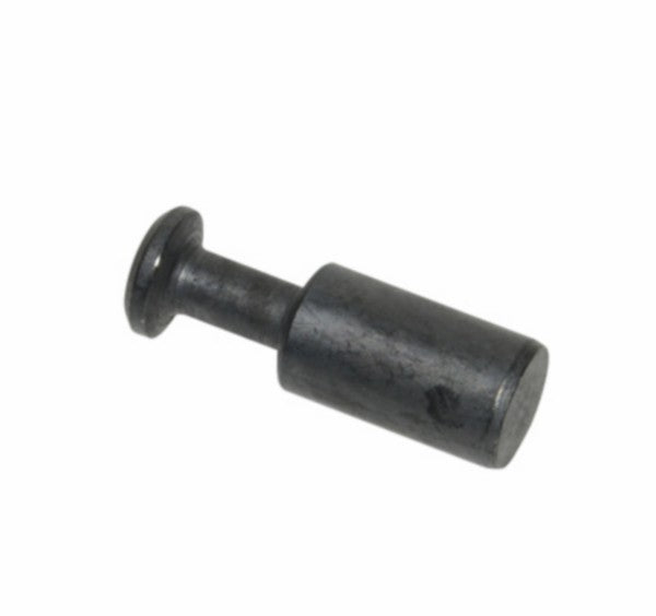 Pen Piaggio Origineel Carter Onderstandaardveer Sco Piaggio 4T-3V I-get, Gts Super 300cc, Sco Piaggio 4T-2V, Sco Piaggio 4T-4V, Sportcity One 483785