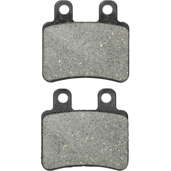 Remblokset Polini Achter Senda, Drakon, DT50R, Rieju, Ryz Pro Sm, Xsm, Xtm 174.0048