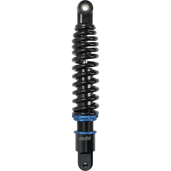 Schokbreker Polini Yamaha Achter 290mm Bws, Mbk Booster, F12 173.0551