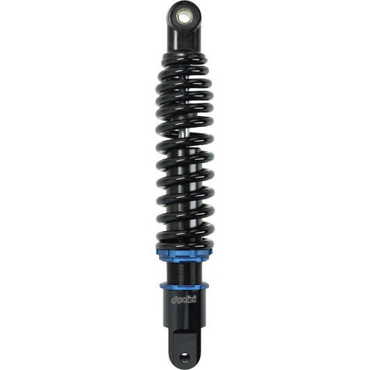 Schokbreker Polini Yamaha Achter 290mm Bws, Mbk Booster, F12 173.0551