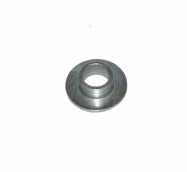 Opvulring Malaguti Origineel M6 Centro 4T, Centro Sl 4T, F12, F12R, F15, Xsm, Xtm 15014814