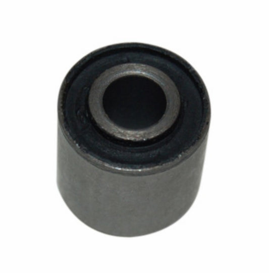 Silent Block Yamaha Origineel Schokbreker Achter 20X20X8 Aerox, Minarelli Hor