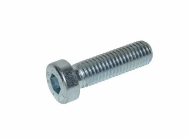 Bout Malaguti Origineel Buitenpoot M10X35MM Xsm, Xtm 18425000