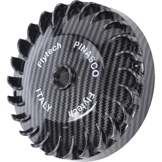 Vliegwiel Pinasco Electr. Ontsteking Sport 2.0, 600GR Citta, Vespa, Ciao, Si 26060860