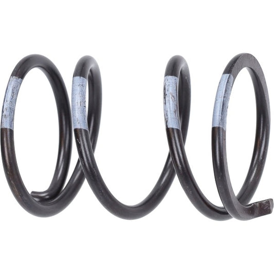Variokit Pinasco Veer Vespa, Ciao, Si, Bravo, Grillo 25320957