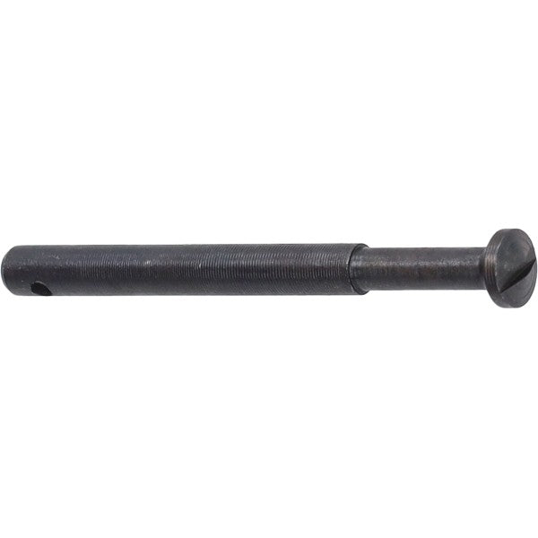 Decompressie Pinasco Pen 42/46 Vespa, Ciao, Si, Bravo, Grillo 26243001