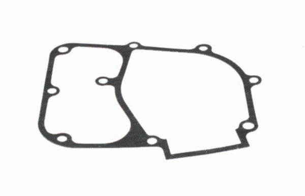 Kymco pakking middencarter origineel 11192-KBG-9000