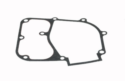 Kymco pakking middencarter origineel 11192-KBG-9000
