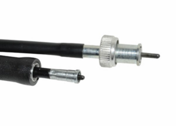 Kilometertellerkabel (Made In EU) Runner Pro
