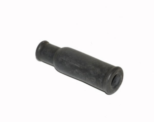 Rubber Piaggio Origineel Gaskabel Carburateur Onder Sco Piaggio 2T, Sco Piaggio, Sr Piaggio Blok 875551