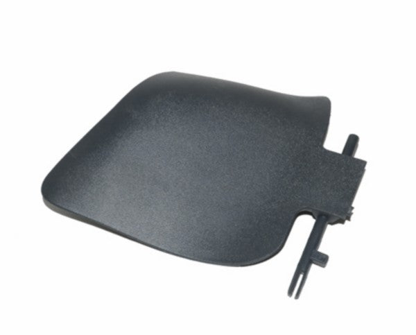 Tankklep Piaggio Origineel Grijs Runner 574263000D