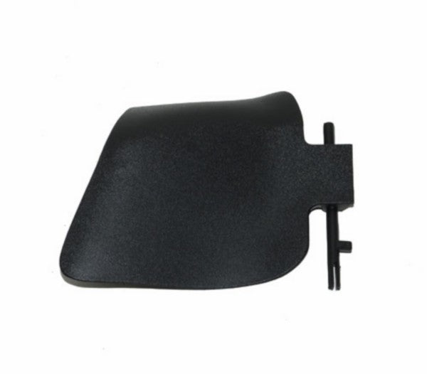 Tankklep Piaggio Origineel Zwart Runner 574263000C
