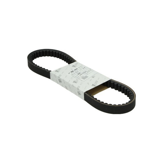 Originele V-snaar Piaggio Runner 125 / 180 2T – 484497