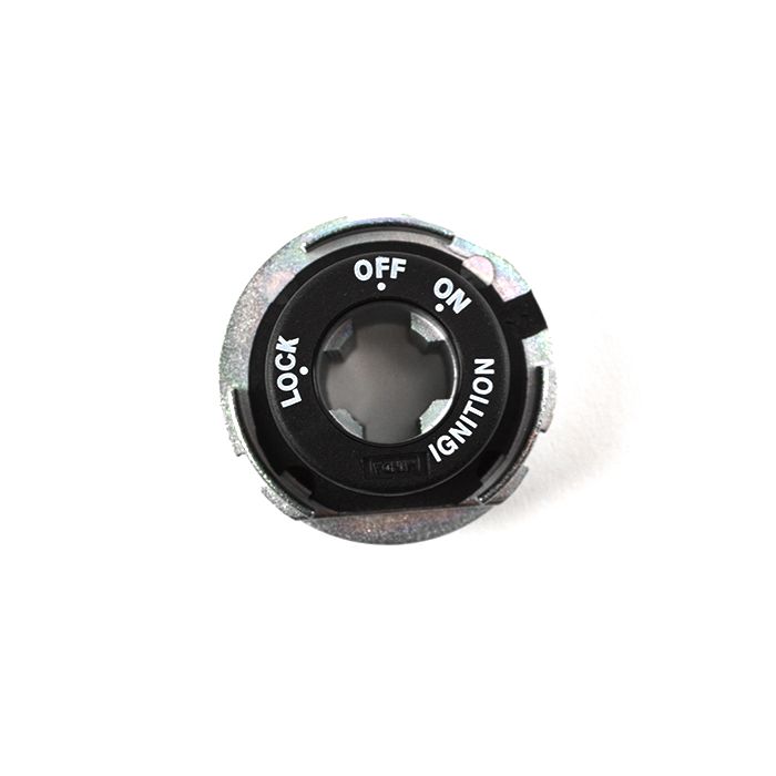 Contactslothuls on/off Vespa Et2 / Et4 / Gts / Lx / S / Piaggio Zip /Liberty 1B002607