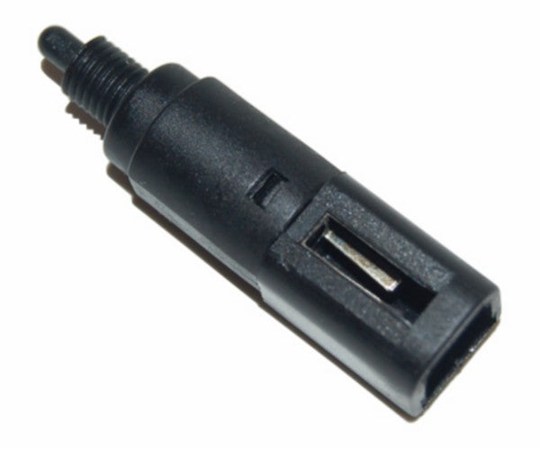 Remlichtschakelaar Fly, Gts Super 300cc, Liberty, MP3, Runner Rst, Vespa Lx, Vespa S 583575
