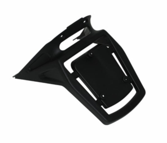 Achterspatbord Piaggio Origineel Zwart Runner Rst 949419000C