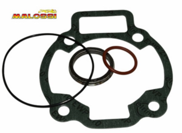 Pakking Topset Malossi 65mm Runner 125cc 2T, Runner 180cc 2T 118337