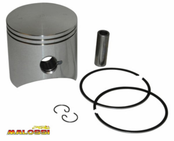 Zuiger Malossi Mhr Pen 16 65mm Runner 180cc 2T 348512.A0
