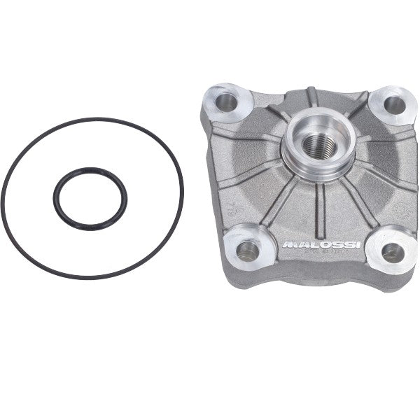 Cilinderkop Malossi Binnen 65mm Runner 180cc 2T 3819718