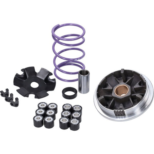 Variokit Malossi Mhr 16X13MM Sco Piaggio 2T 518648