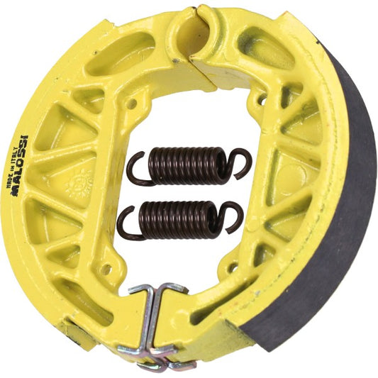 Remsegment Malossi Mhr Set Achter Nrg, Nrg MC2, Typhoon, Zip Rst 6215806