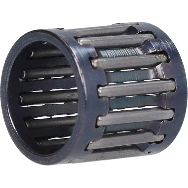 Naaldlager Malossi 12X15X15 Sco Piaggio 2T, Sr Piaggio Blok 663973