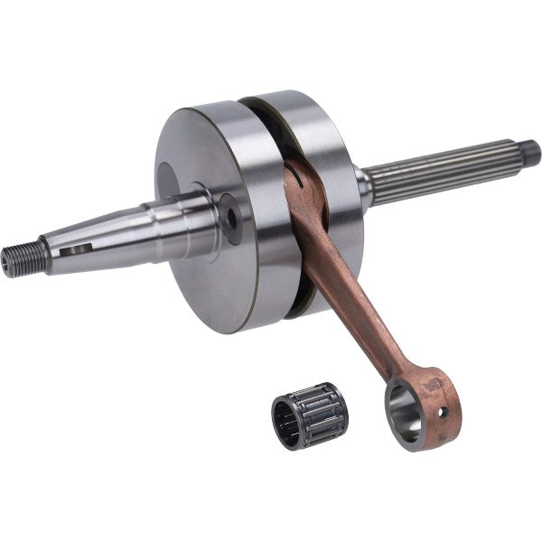 Krukas Malossi Mhr RHQ 52mm Dragster, Hexagon 125cc, Runner 125cc, Runner 180cc, Skipper 125cc, Sr 125/150, Typhoon 125cc 538906