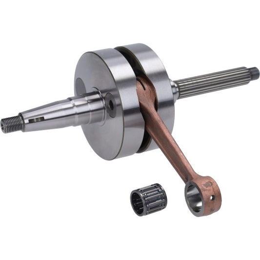 Krukas Malossi Mhr RHQ 52mm Dragster, Hexagon 125cc, Runner 125cc, Runner 180cc, Skipper 125cc, Sr 125/150, Typhoon 125cc 538906