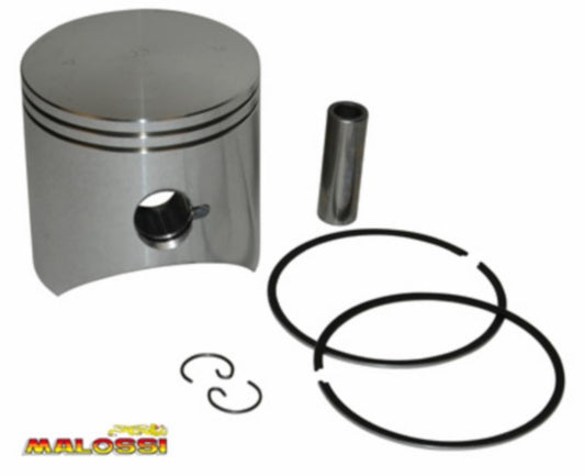 Zuiger Malossi Mhr Pen 16 65mm Runner 125cc, Runner 180cc 2T, Skipper 125cc, SR125, Typhoon 125cc 348512