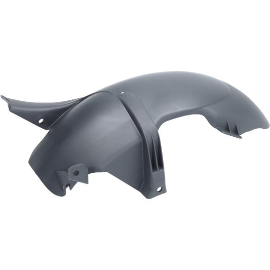 Achterspatbord Piaggio Origineel Over Wiel Runner 125cc 2T, Runner 180cc 2T 576058