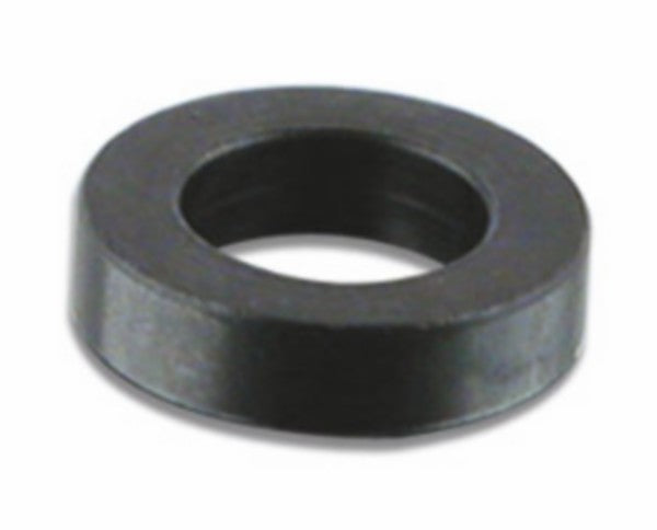 Opvulring Malossi Vario 6mm Sco Piaggio 2T 089748B